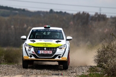 psza_veszprem_rallye_2026_048