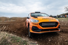 psza_veszprem_rallye_2026_049