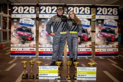 psza_veszprem_rallye_2026_050