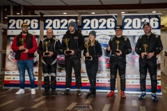 psza_veszprem_rallye_2026_051