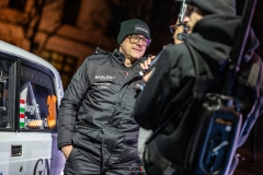 psza_veszprem_rallye_2026_052