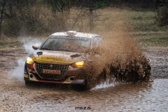 psza_veszprem_rallye_2026_053