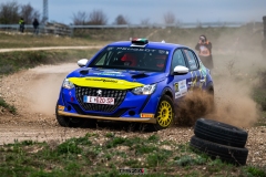 psza_veszprem_rallye_2026_054