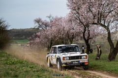 psza_veszprem_rallye_2026_055