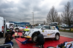 psza_veszprem_rallye_2026_056