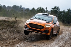 psza_veszprem_rallye_2026_057