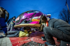 psza_veszprem_rallye_2026_058