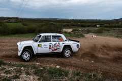 psza_veszprem_rallye_2026_059