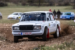 psza_veszprem_rallye_2026_060