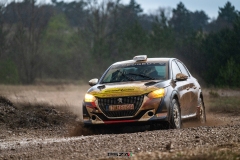 psza_veszprem_rallye_2026_061