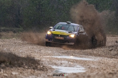 psza_veszprem_rallye_2026_062