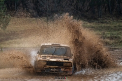 psza_veszprem_rallye_2026_063