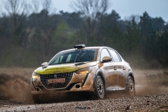 psza_veszprem_rallye_2026_064