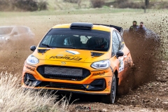 psza_veszprem_rallye_2026_065