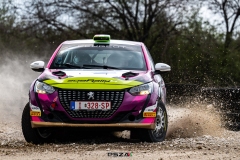 psza_veszprem_rallye_2026_066