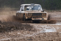 psza_veszprem_rallye_2026_067