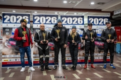 psza_veszprem_rallye_2026_068