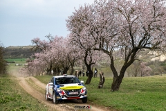 psza_veszprem_rallye_2026_069