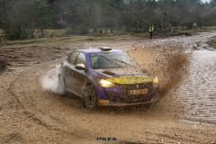 psza_veszprem_rallye_2026_070