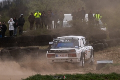 psza_veszprem_rallye_2026_071