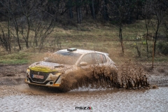 psza_veszprem_rallye_2026_072