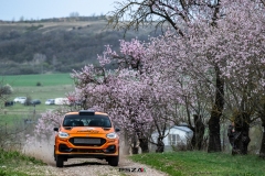 psza_veszprem_rallye_2026_073