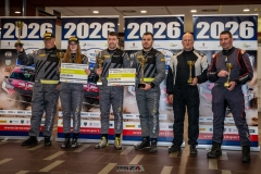 psza_veszprem_rallye_2026_074