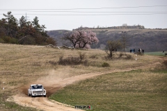 psza_veszprem_rallye_2026_075