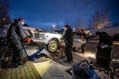 psza_veszprem_rallye_2026_076