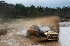 psza_veszprem_rallye_2026_077