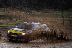 psza_veszprem_rallye_2026_078