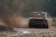 psza_veszprem_rallye_2026_079