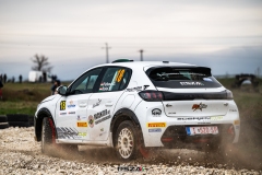 psza_veszprem_rallye_2026_080