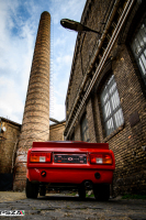 vf_project_2023_003