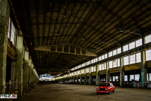 vf_project_2023_009