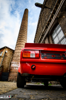 vf_project_2023_011