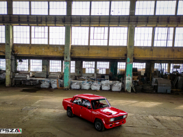 vf_project_2023_014