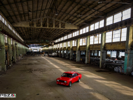 vf_project_2023_016