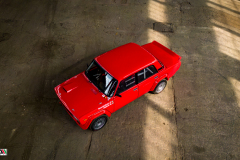 vf_project_2023_002