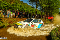 berta_w4_rally_2023_001