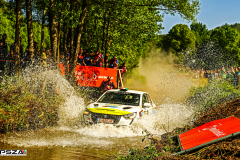 berta_w4_rally_2023_004