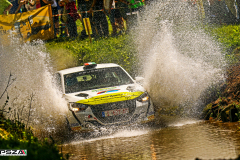 berta_w4_rally_2023_011