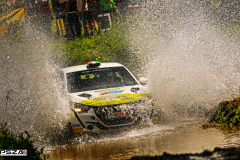 berta_w4_rally_2023_014