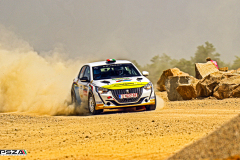 berta_w4_rally_2023_015