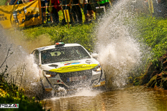 berta_w4_rally_2023_016