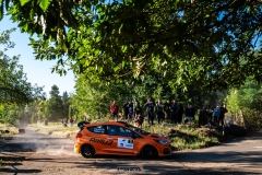 psza_oroszlany_2025_002