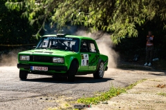 psza_oroszlany_2025_003