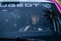 psza_oroszlany_2025_004