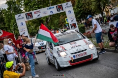 psza_oroszlany_2025_005