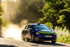 psza_oroszlany_2025_006